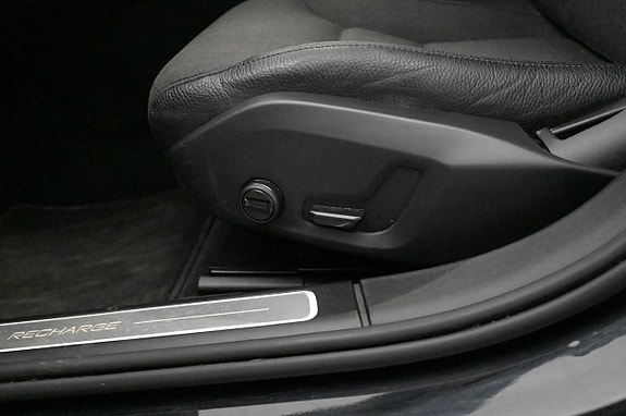 Volvo V90 11 of 27