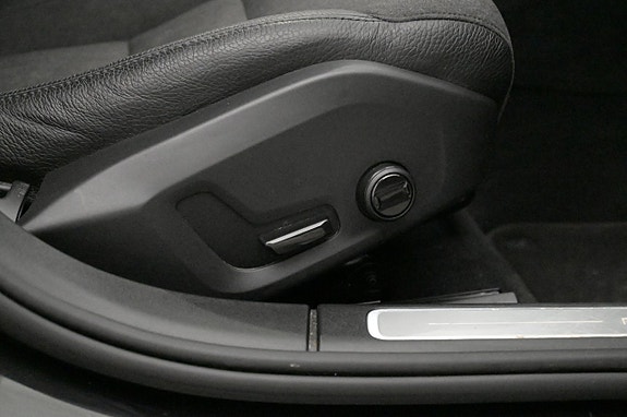 Volvo V90 13 of 27