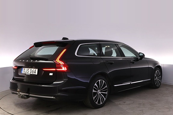 Volvo V90 5 of 27