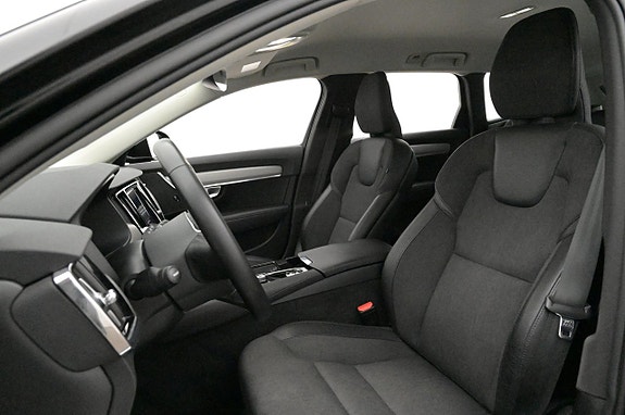 Volvo V90 9 of 27