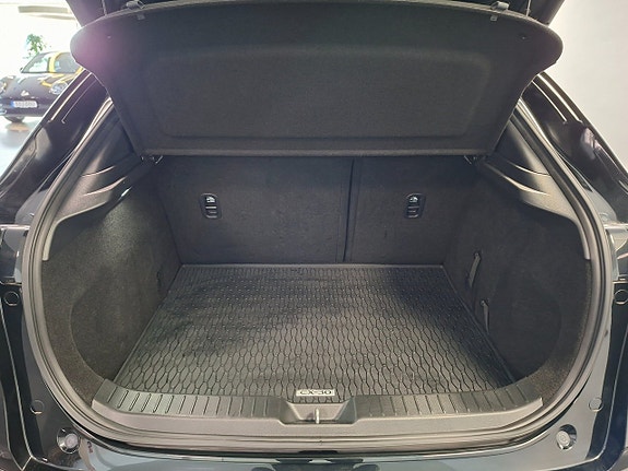 Mazda CX-30 8 of 8