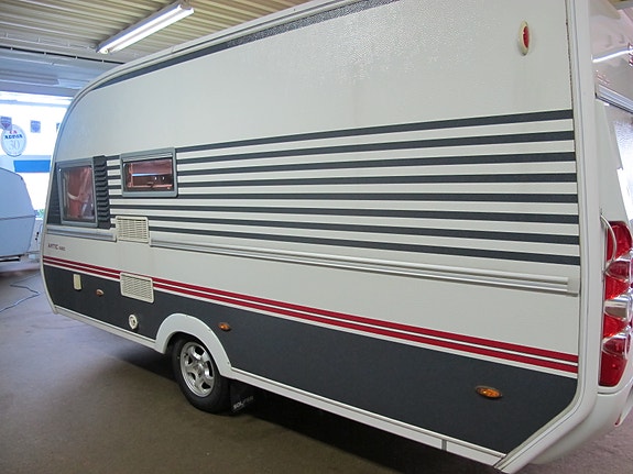 Solifer Artic 480 MHP 3 of 11