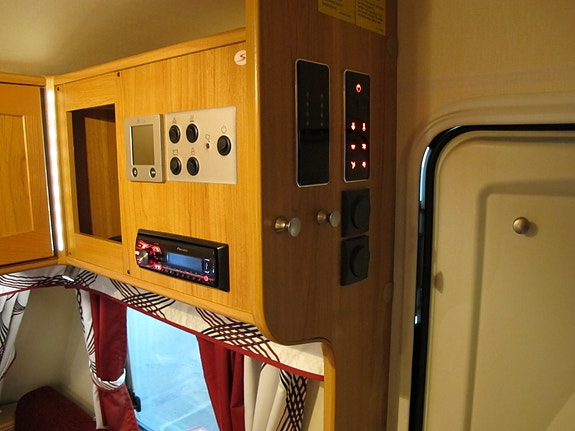 Solifer Artic 480 MHP 11 of 11