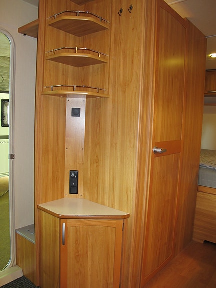 Solifer Artic 480 MHP 8 of 11