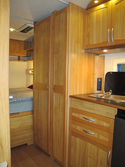 Solifer Artic 480 MHP 9 of 11