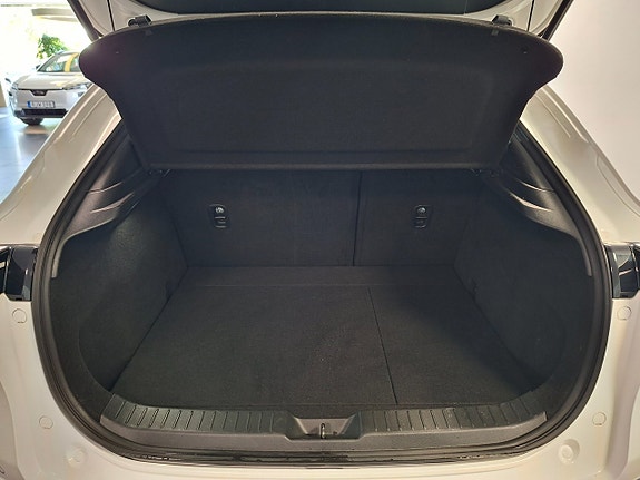 Mazda CX-30 9 of 9