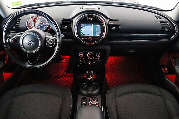 MINI Cooper 7 of 15