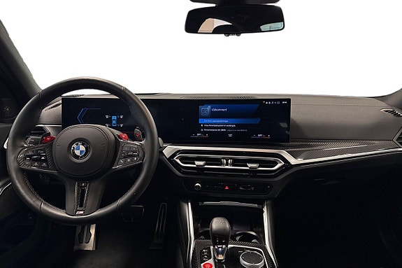 BMW M3 8 of 17