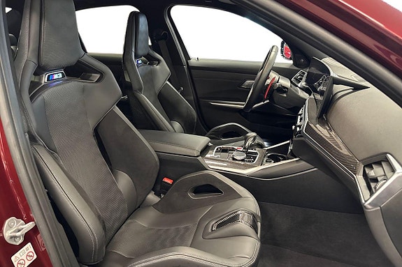 BMW M3 6 of 17