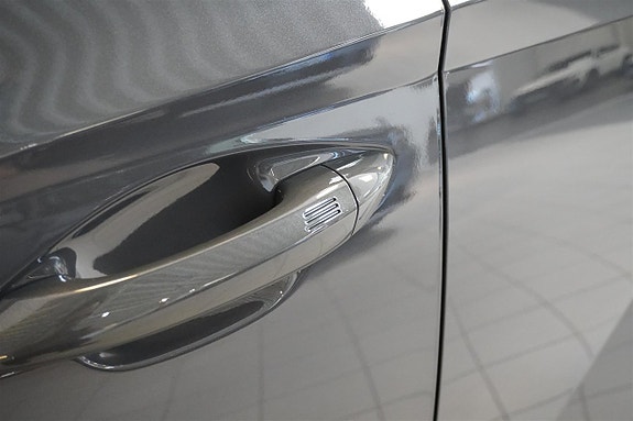 Hyundai Tucson 11 of 25