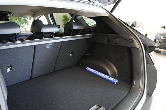 Hyundai Tucson 7 of 25