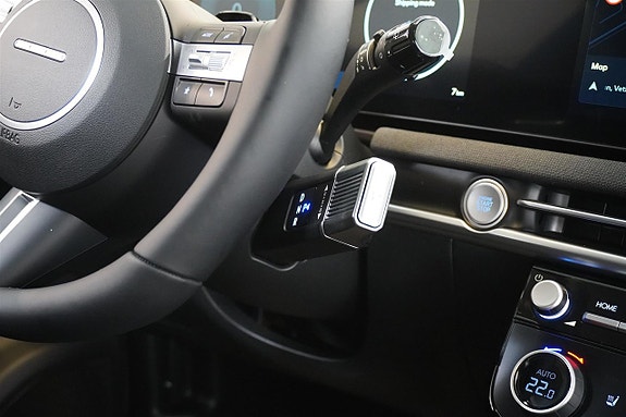 Hyundai Tucson 24 of 25