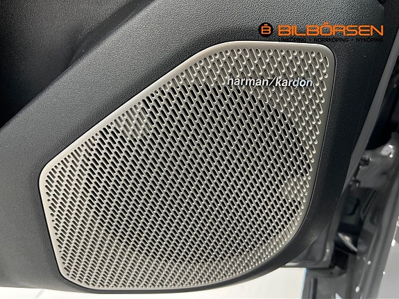 Kia EV4 19 of 19