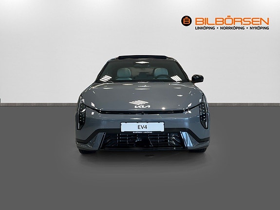 Kia EV4 2 of 19