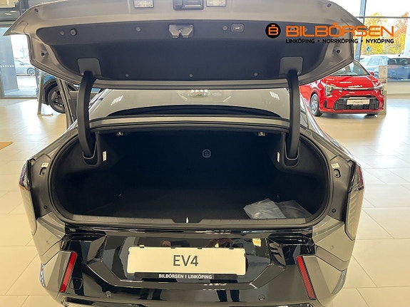 Kia EV4 17 of 19