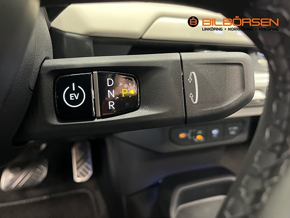 Kia EV4 15 of 19