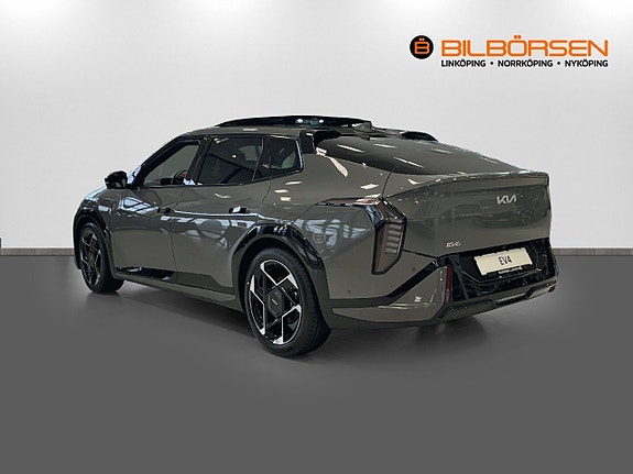 Kia EV4 6 of 19