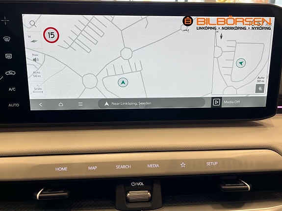 Kia EV4 11 of 19