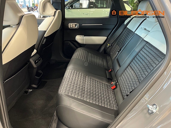 Kia EV4 9 of 19
