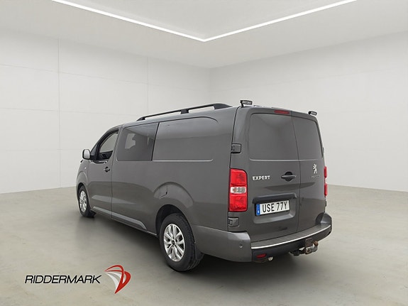 Peugeot Expert 5 of 5