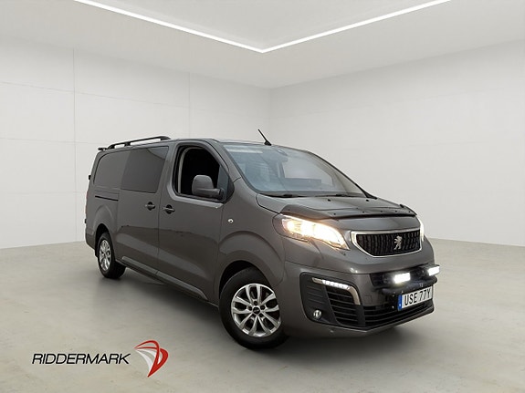 Peugeot Expert 3 of 5