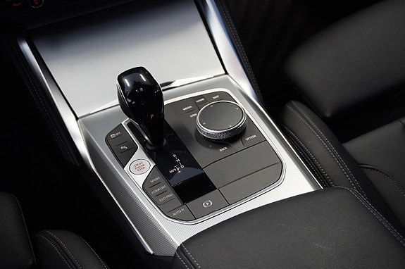 BMW 420d 13 of 29