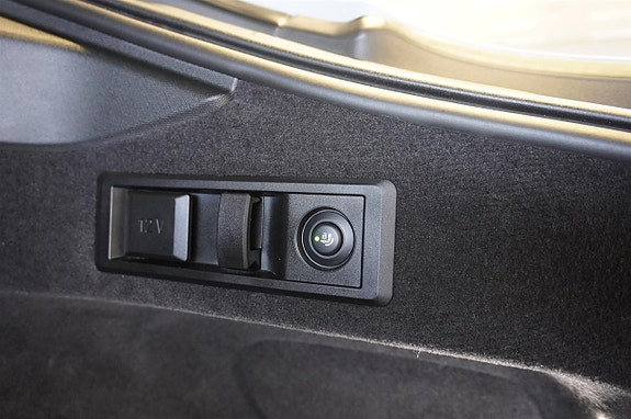 BMW 420d 28 of 29