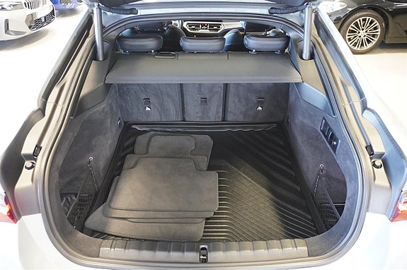 BMW 420d 27 of 29