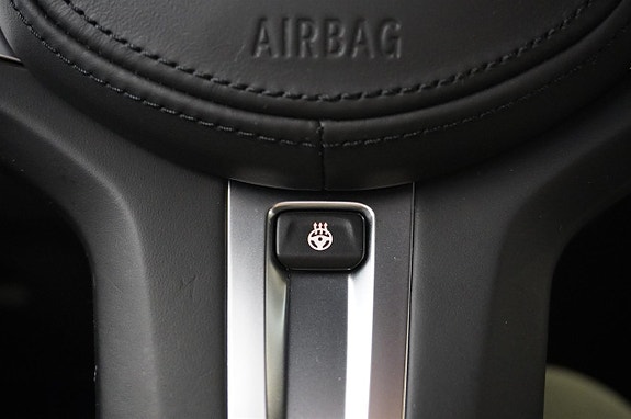 BMW 420d 17 of 29
