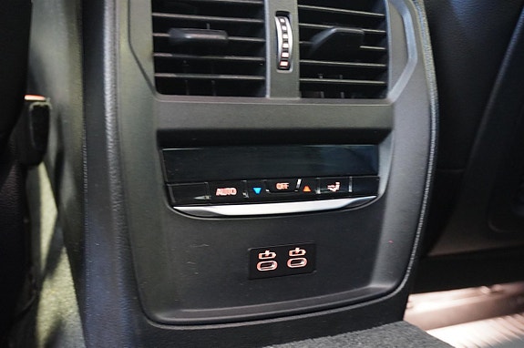 BMW 420d 25 of 29