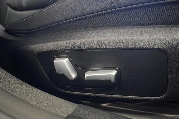 BMW 420d 8 of 29