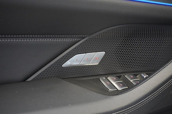 BMW 420d 10 of 29