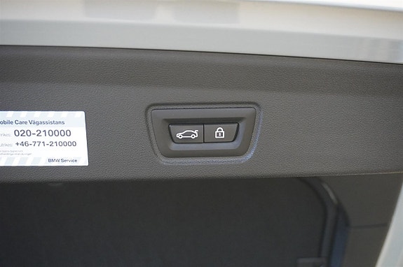 BMW 420d 29 of 29