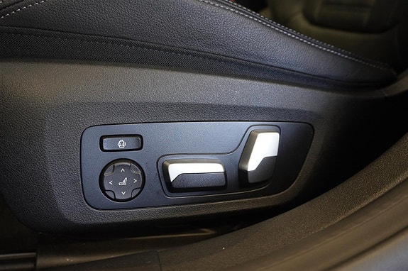 BMW 420d 7 of 29