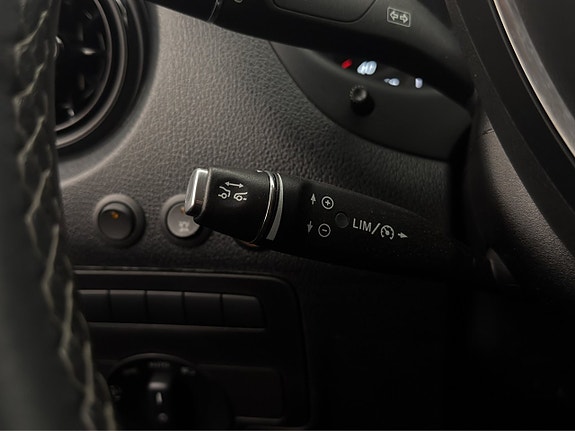 Mercedes-Benz Vito 108 18 of 30