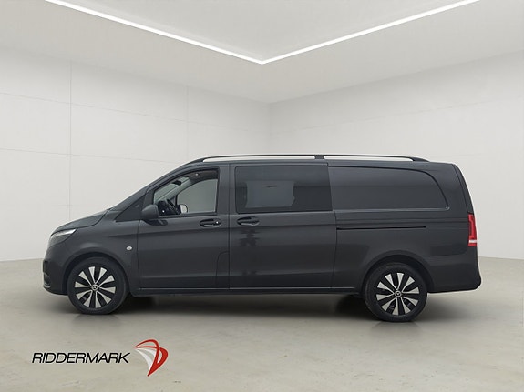 Mercedes-Benz Vito 108 6 of 30