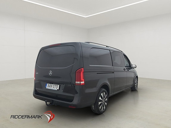 Mercedes-Benz Vito 108 10 of 30