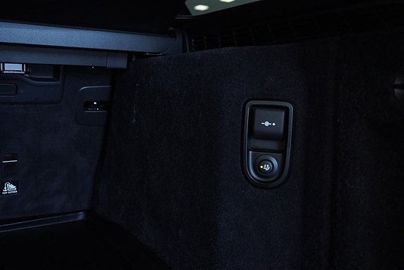 BMW 520d 5 of 5