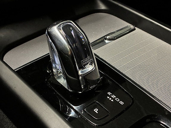 Volvo XC60 23 of 30