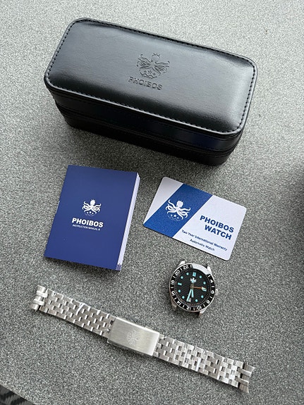 Product image 2 of 8