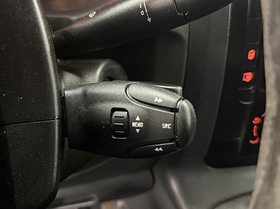 Toyota Proace 13 of 16