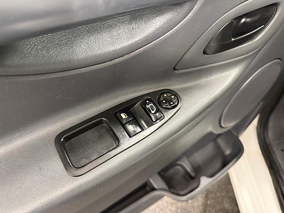 Toyota Proace 16 of 16