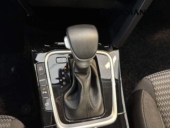 Kia Ceed 12 of 14