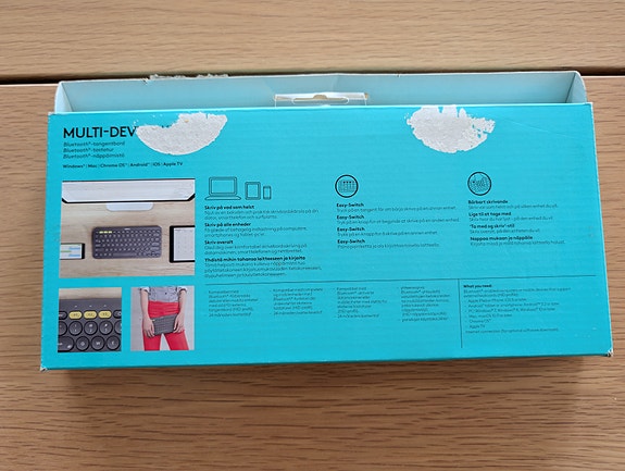 Product image 3 of 3