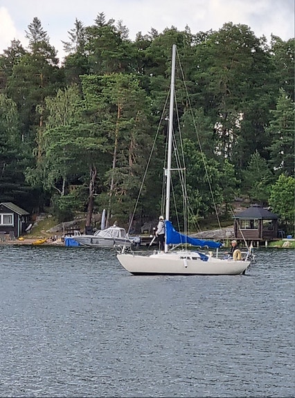 IF — View photo 1
