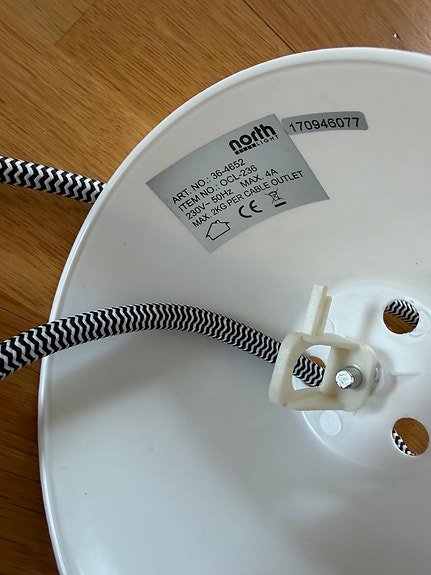 Product image 7 of 9