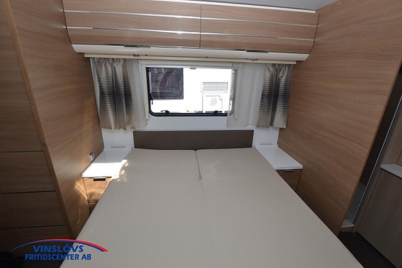 Adria Adora 613 UT 7 of 13