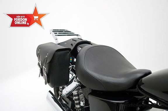 Honda Powersports VT750C Shadow  *PRISSÄNKT* *0% RÄNTA* HEMLEVERANS* 7 of 22