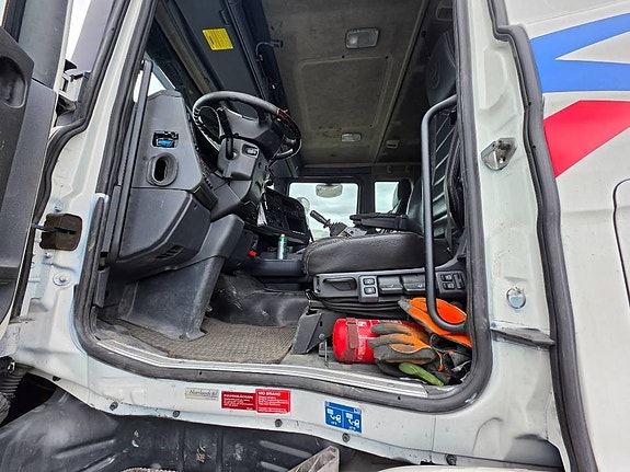 Scania R 730 9 of 24