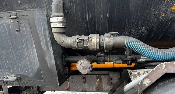 Scania P 114 20 of 24